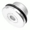 LEMF?RDER 35032 01 Control Arm-/Trailing Arm Bush
